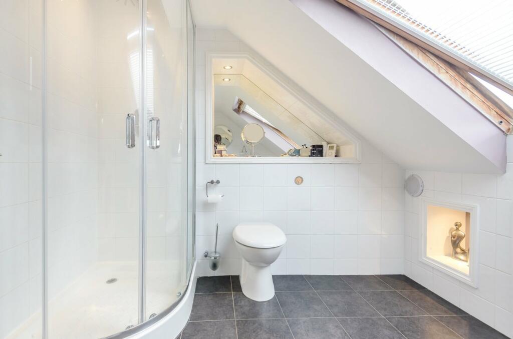 Additional image 14 of The Meadows, Sawbridgeworth, Hertfordshire, CM21