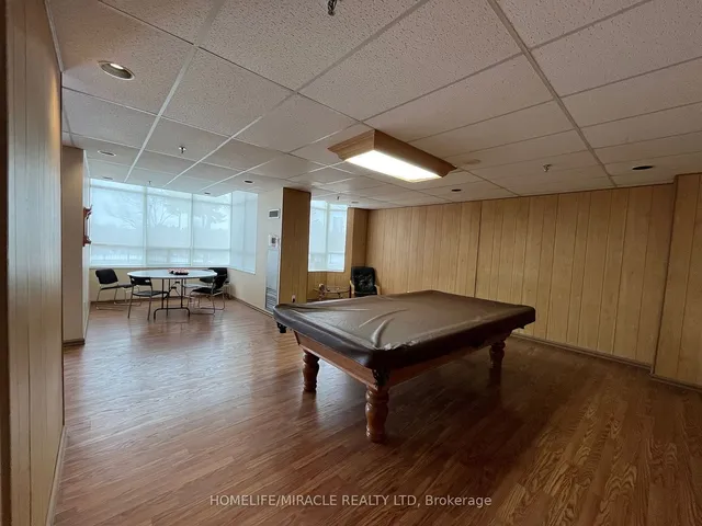 Additional image 10 of 30 Malta Ave Unit 1809