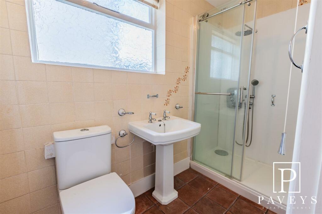 Additional image 14 of New Pier Street, Walton On The Naze