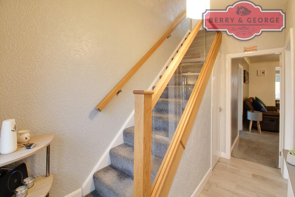 Additional image 9 of Bron Y Nant, Mold, Flintshire, Clwyd, CH7