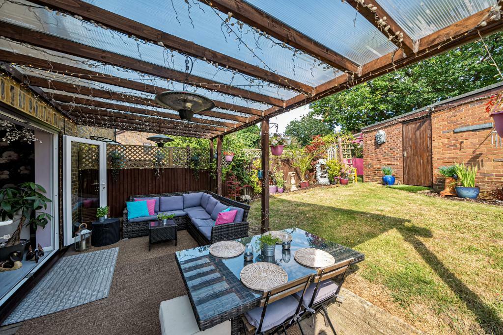 Additional image 5 of Tindale Close, Sanderstead, CR2 0RT