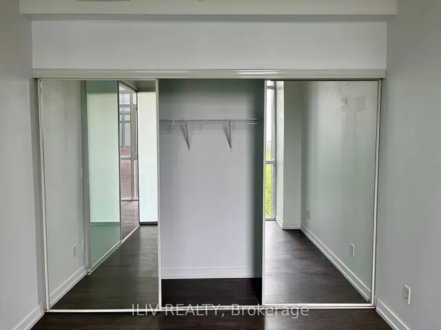 Additional image 11 of 2055 Danforth Ave Unit 508