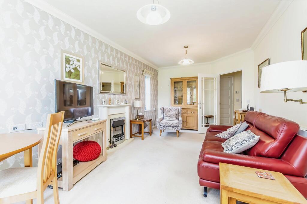 Additional image 15 of Limpsfield Road, Warlingham, Surrey, CR6