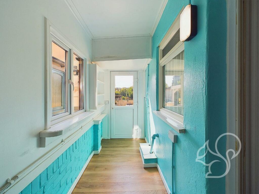 Additional image 7 of Greenstead Road, Colchester