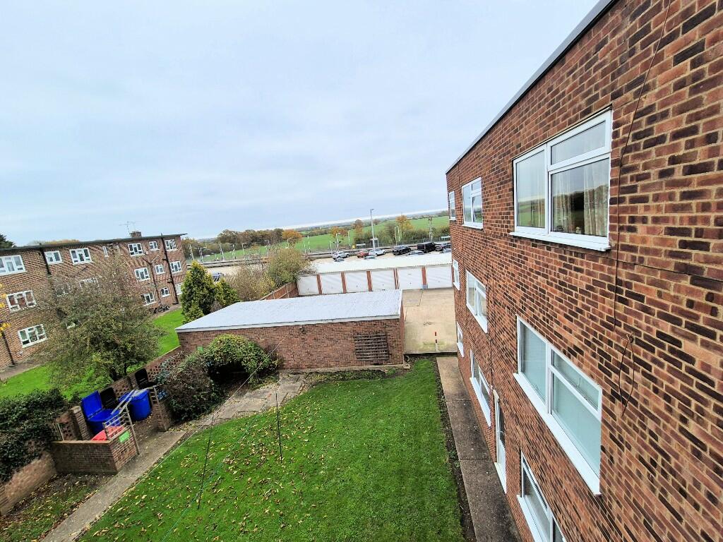 Additional image 6 of Byfield Court, Station Road, Brentwood, Essex, CM13