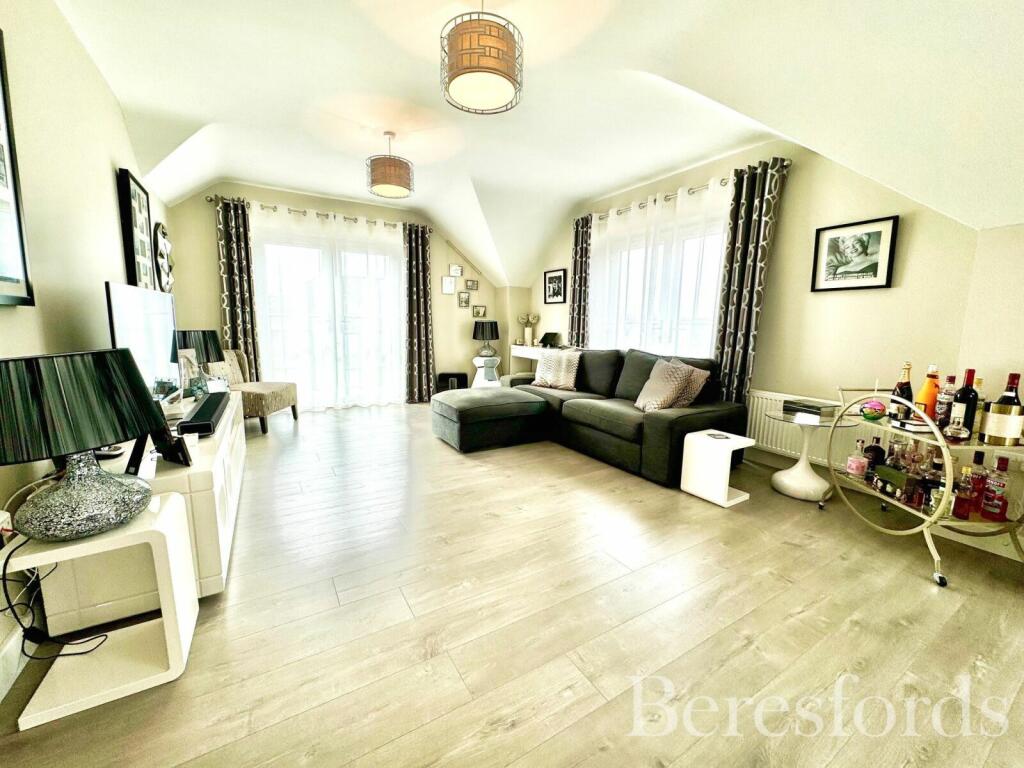 Additional image 4 of Clarendon Way, Colchester, CO1