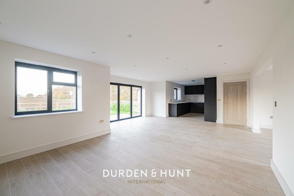 Additional image 4 of Carters Green, Matching, CM17