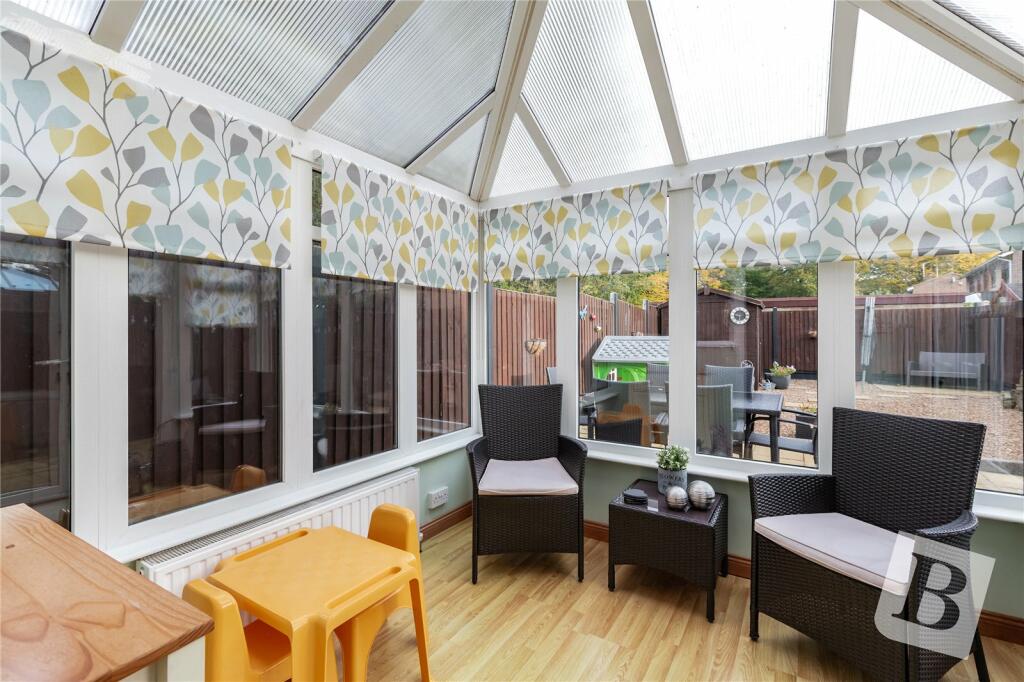 Additional image 7 of Kelvedon Green, Kelvedon Hatch, Brentwood, Essex, CM15