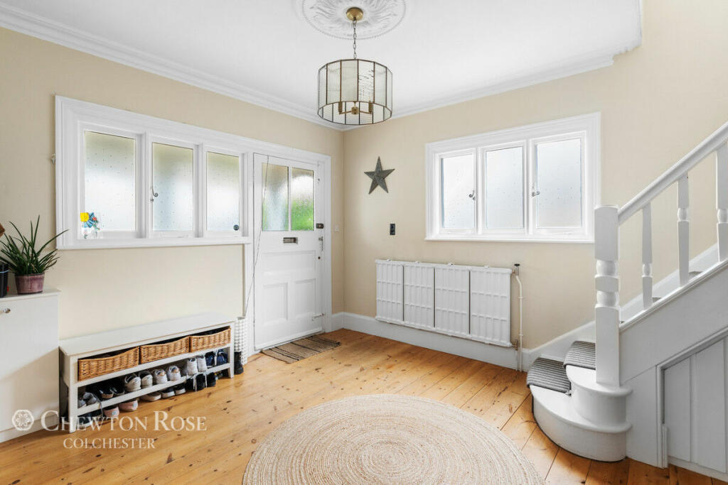 Additional image 6 of Cambridge Road, Lexden