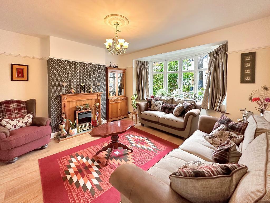 Additional image 4 of Purley Oaks Road, Sanderstead, Surrey, CR2 0NP