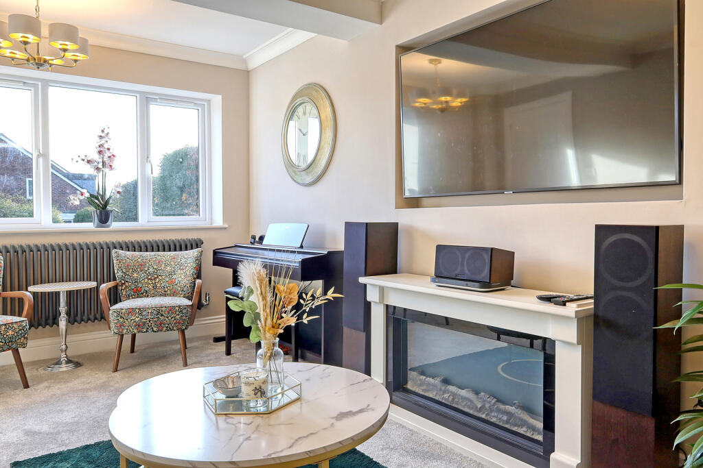 Additional image 8 of Whadden Chase, Ingatestone, CM4