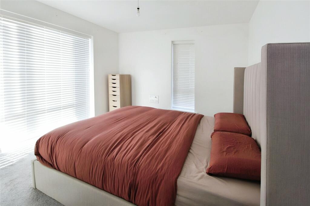 Additional image 7 of Eden Drive, Colchester, CO4