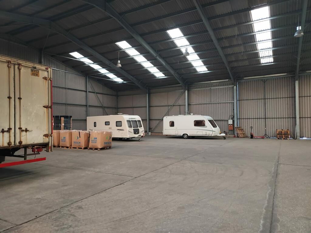 Additional image 10 of Purleigh