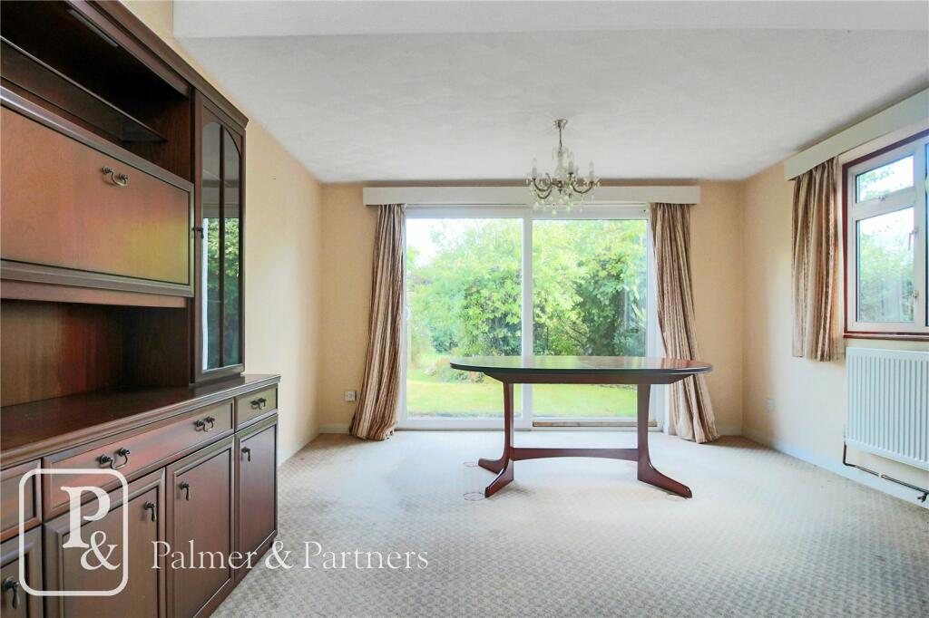 Additional image 5 of Mill Road, Mile End, Colchester, Essex, CO4