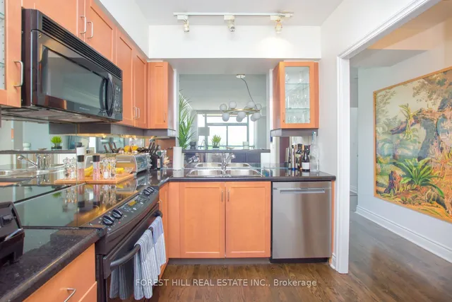 Additional image 8 of 10 Delisle Ave Unit 915