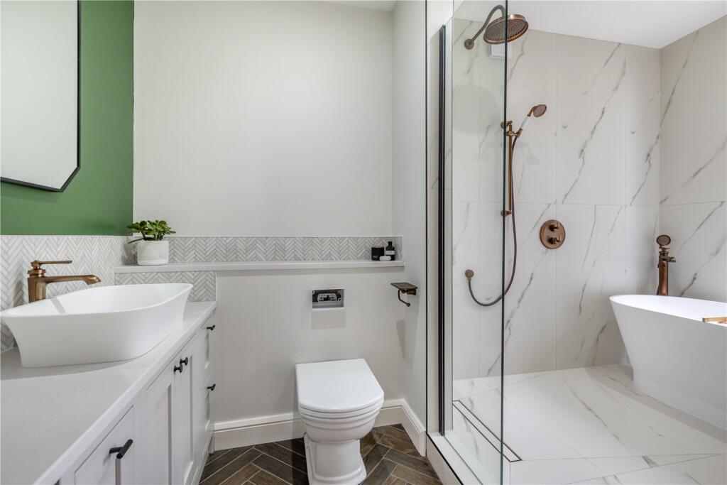 Additional image 12 of Nercwys, Mold, Flintshire