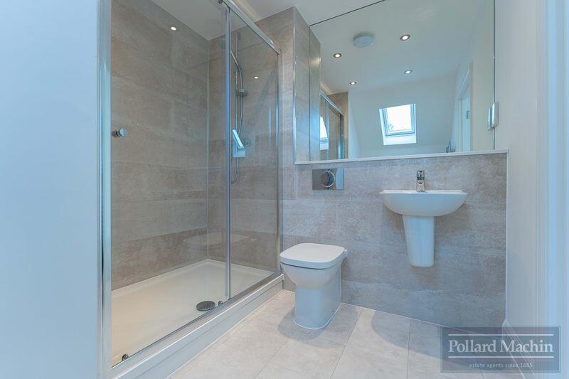 Additional image 15 of Rectory Park, Sanderstead