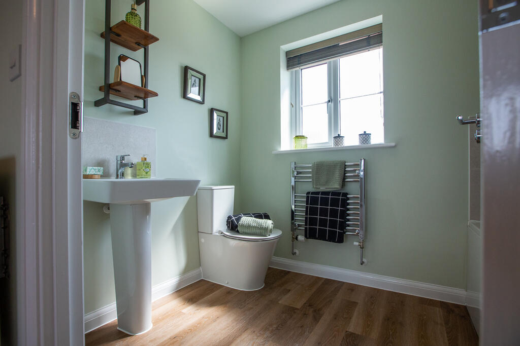 Additional image 10 of Hall Rd, 
Elsenham,  
Bishop's Stortford, 
CM22 6DN