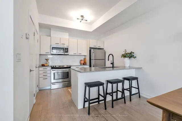 Additional image 16 of 1331 Gerrard Ave Unit 3