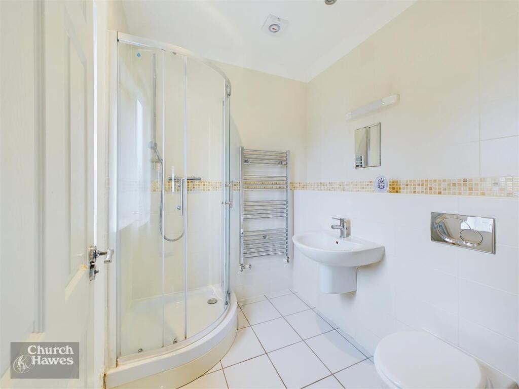 Additional image 9 of D'arcy Court, Maldon