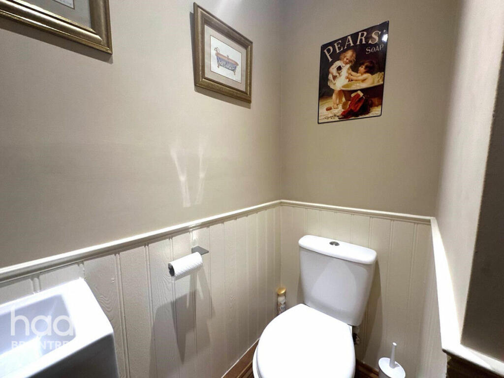 Additional image 8 of Shalford Road, Braintree