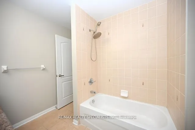 Additional image 30 of 7 PORTSDOWN Rd