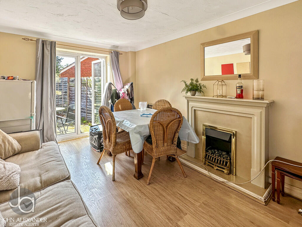 Additional image 4 of Hatcher Crescent, Colchester