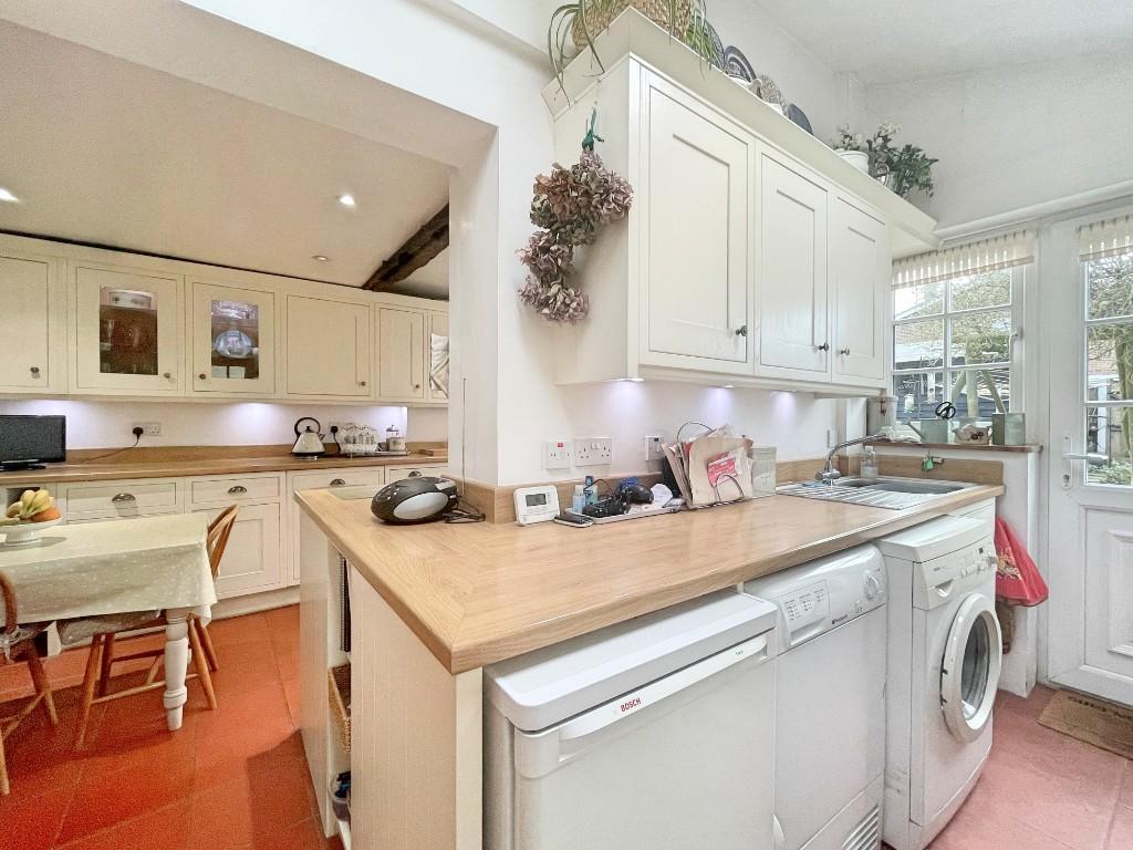 Additional image 7 of D'arcy Road, TOLLESHUNT KNIGHTS