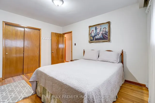 Additional image 20 of 45 Debby Crt