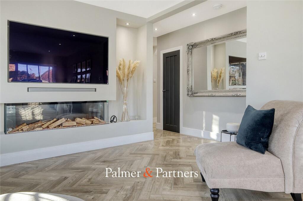 Additional image 19 of Chignal Road, Chelmsford, Essex, CM1