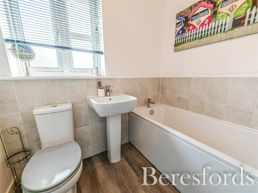 Additional image 13 of Ozalid Road, Colchester, CO1