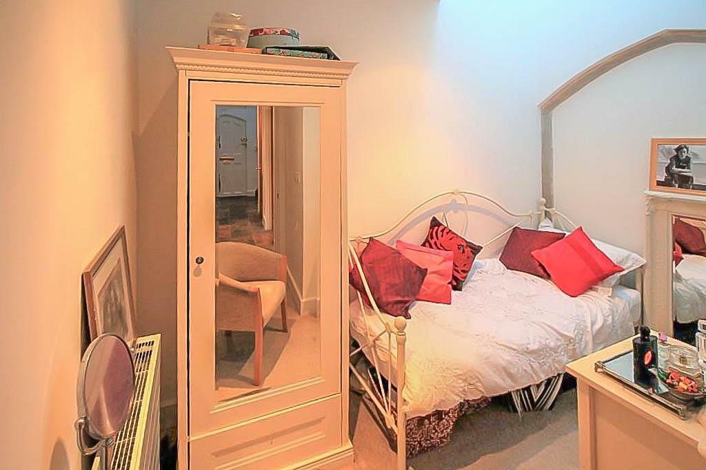 Additional image 13 of The Galleries, Warley, Brentwood