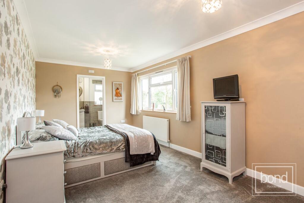 Additional image 12 of Fir Tree Lane, Little Baddow, Chelmsford, CM3