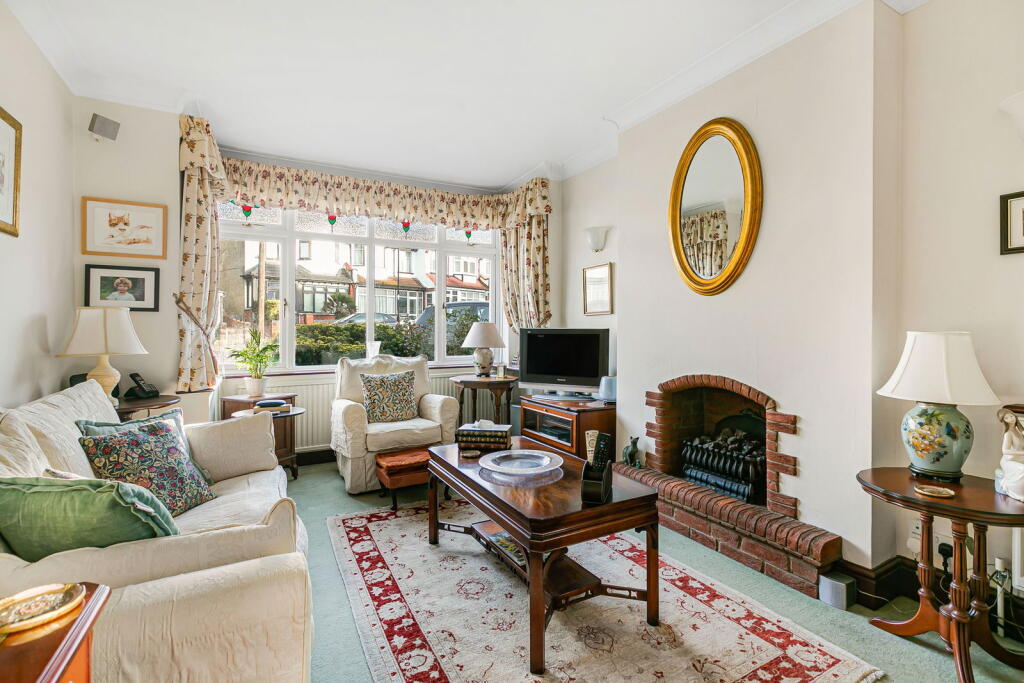 Additional image 13 of Buller Road,Thornton Heath,CR7 8QX