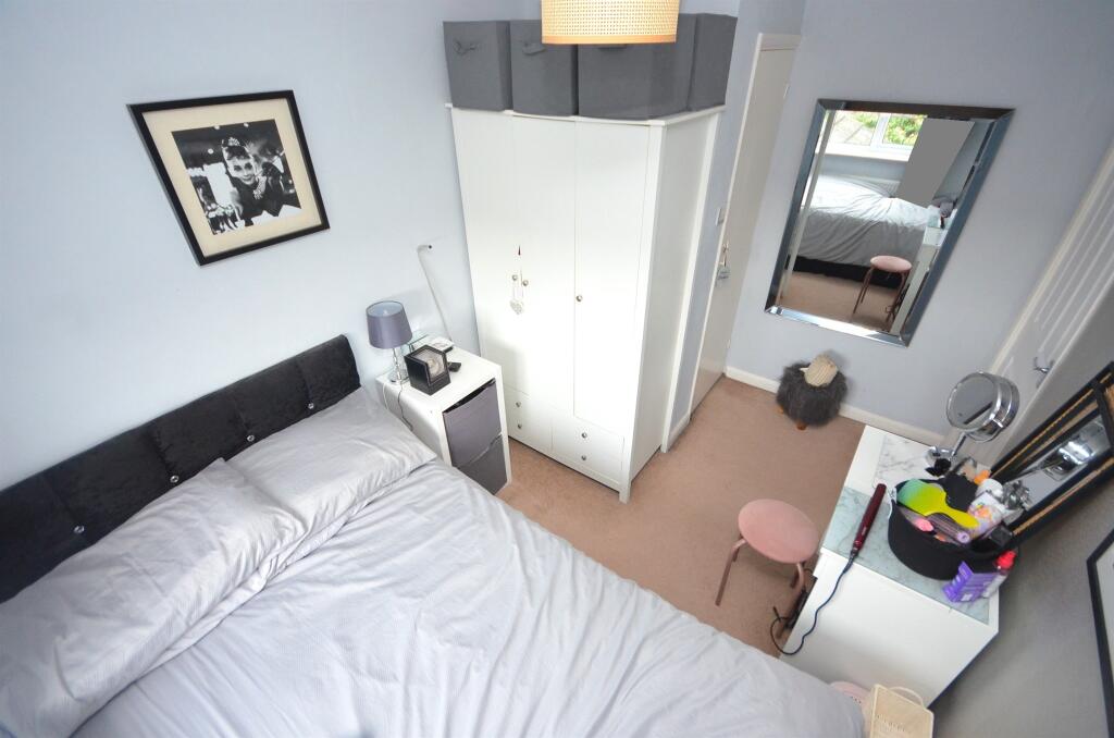 Additional image 18 of Sunnyfields Road, Braintree