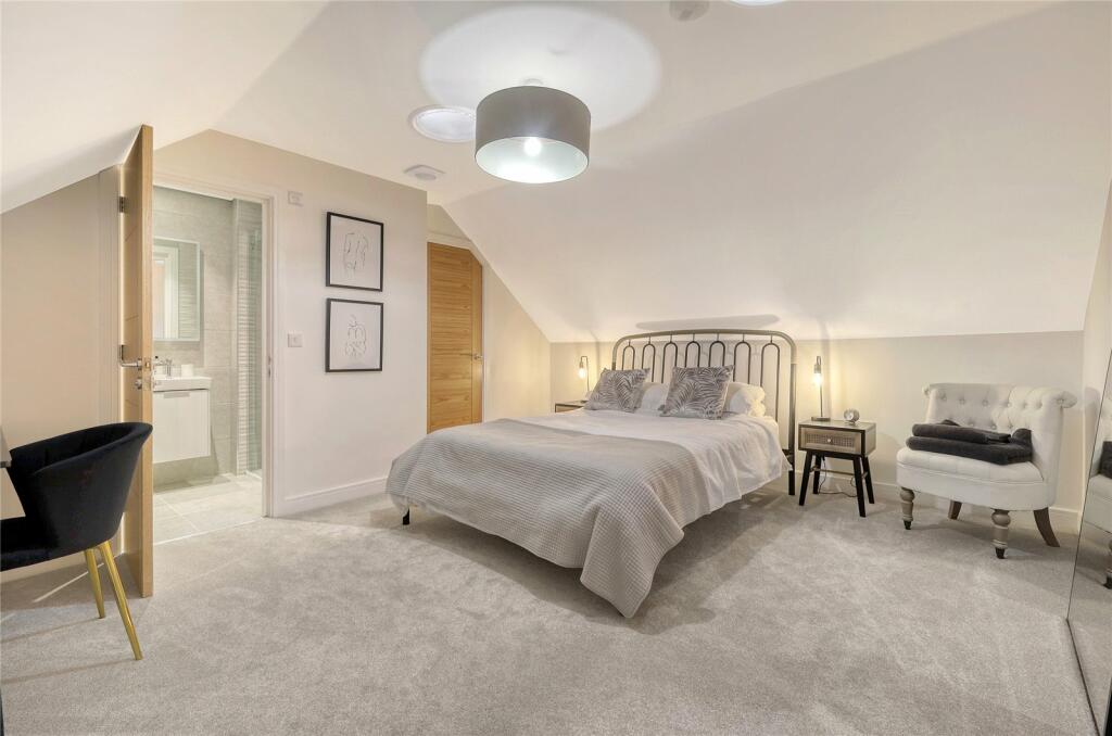 Additional image 9 of Redmayne Drive, Chelmsford, Essex, CM2