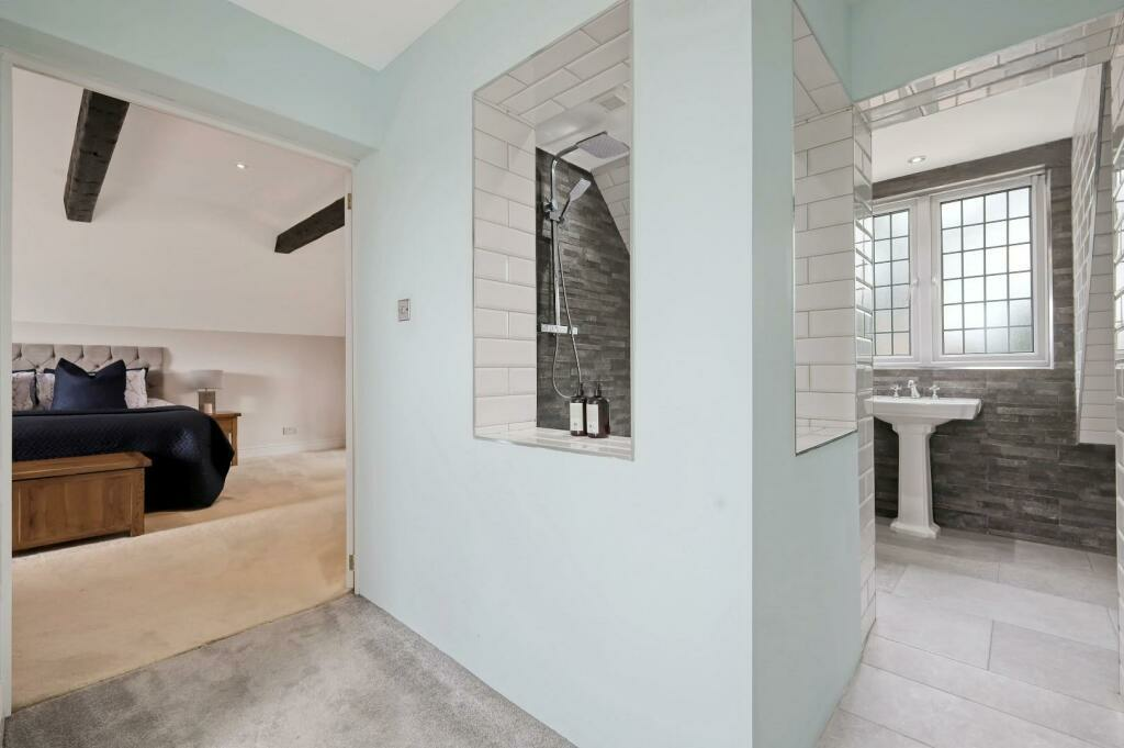 Additional image 20 of Loves Green, Highwood, Chelmsford