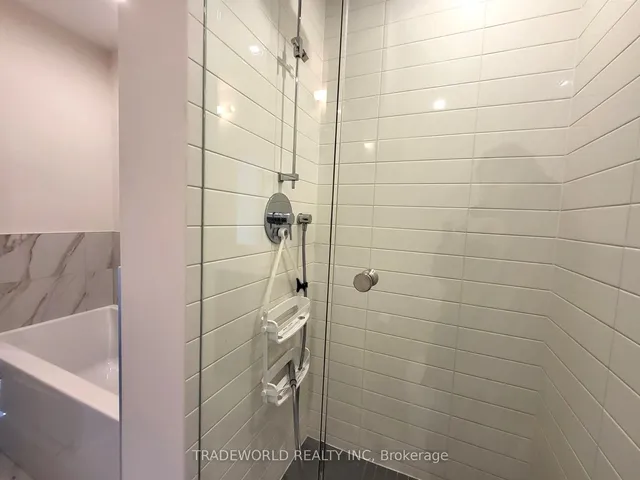 Additional image 12 of 88 Cumberland St Unit 902