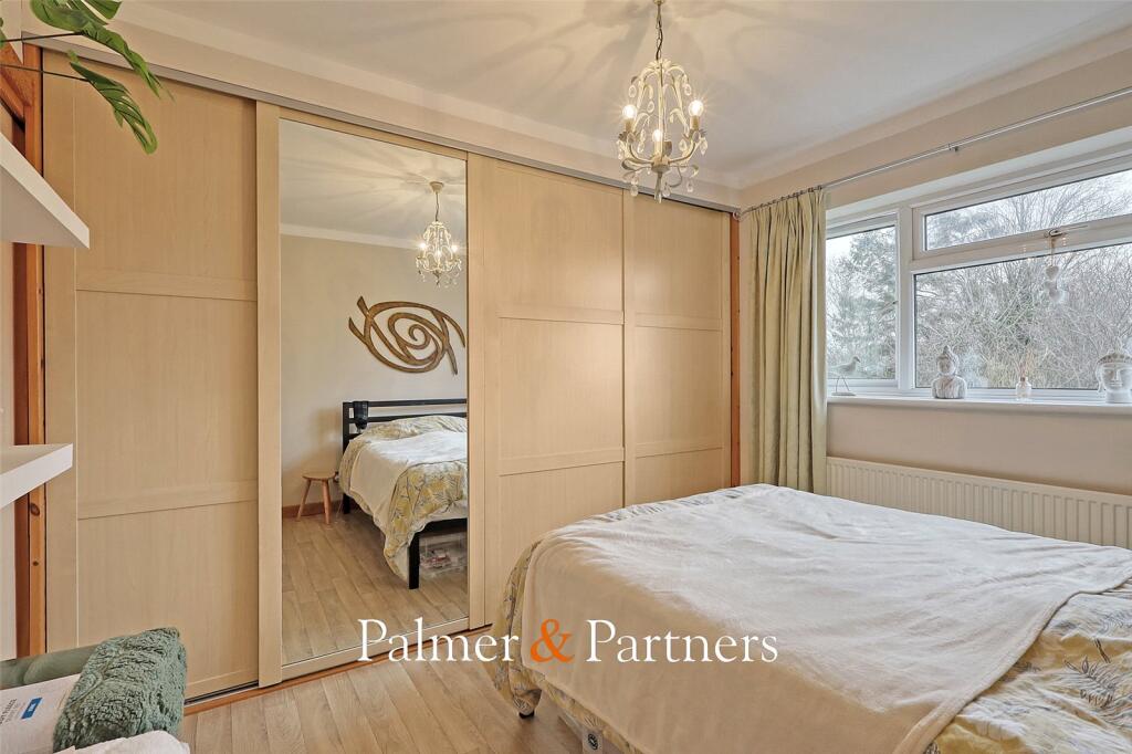 Additional image 16 of Falmouth Road, Springfield, Chelmsford, Essex, CM1