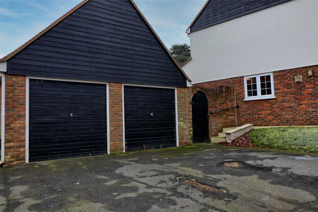 Additional image 23 of Courtauld Road, Braintree, Essex, CM7