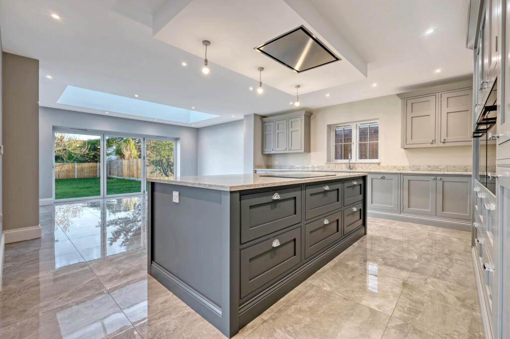 Additional image 10 of Perry Street, Billericay, CM12