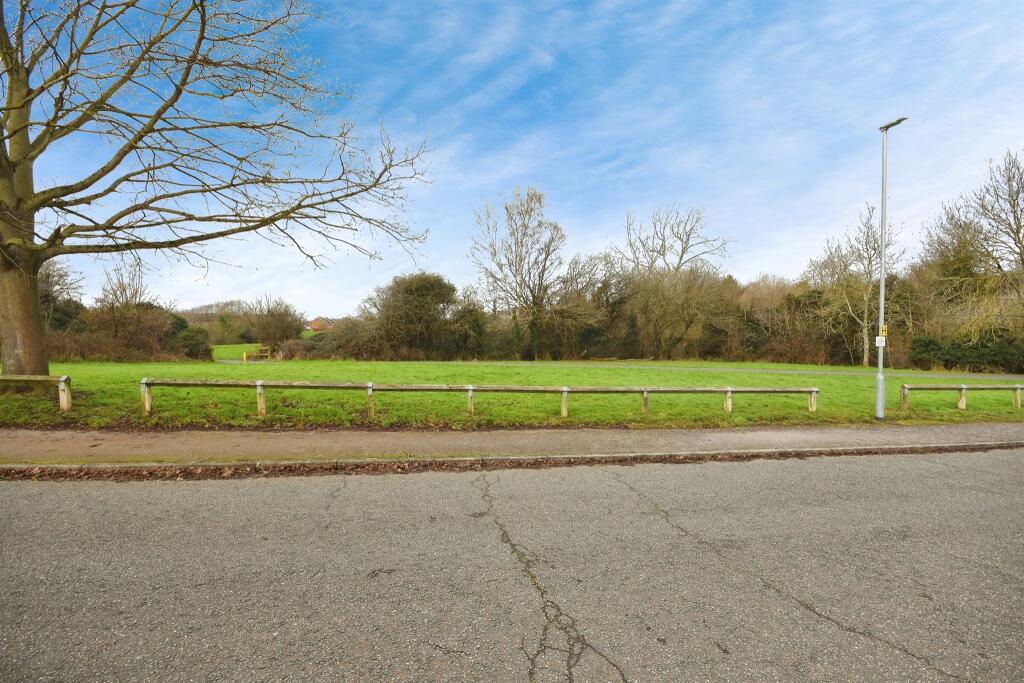 Additional image 15 of Rana Drive, Braintree