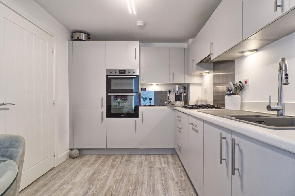 Additional image 7 of Seafire St, Maldon