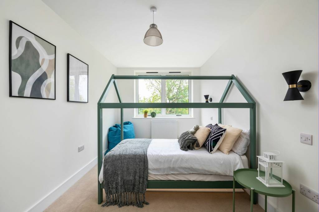 Additional image 9 of Ash Villas, Bradmore Way, Coulsdon