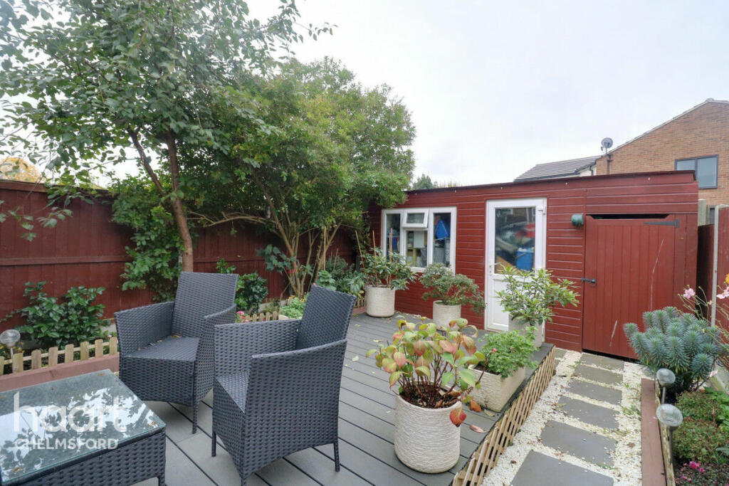 Additional image 19 of Carnation Close, Chelmsford