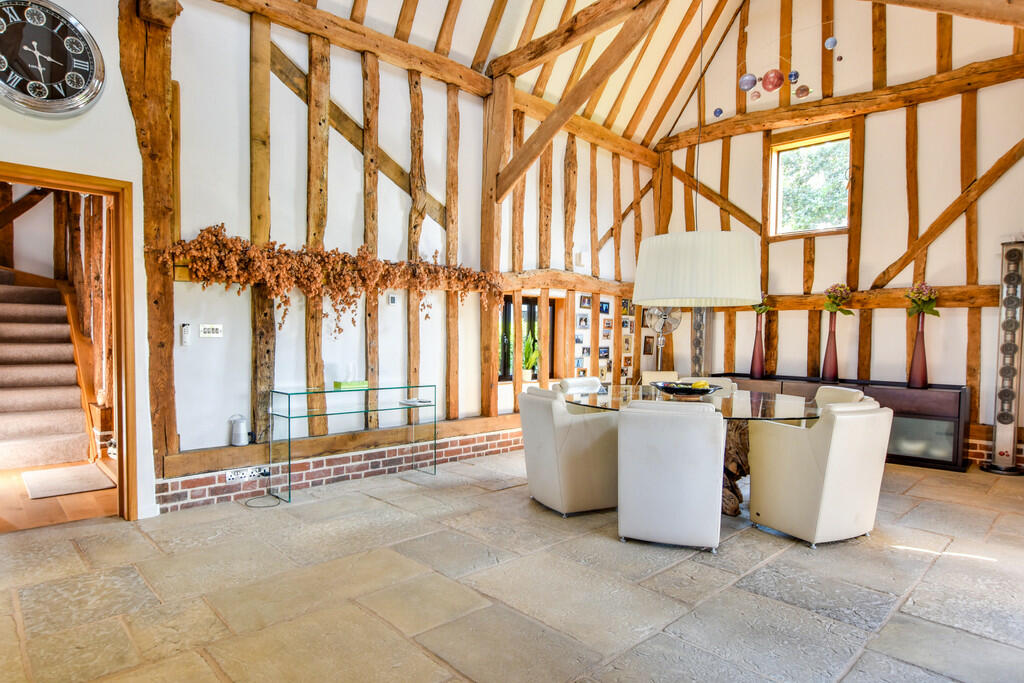 Additional image 26 of Cobblers Green, Felsted