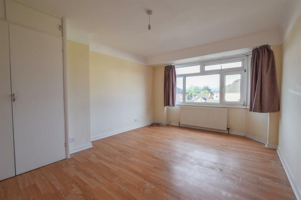 Additional image 9 of The Priory, Neston, Cheshire