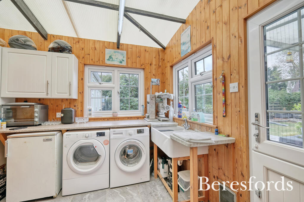 Additional image 9 of Marshes, Burnham-on-Crouch, CM0