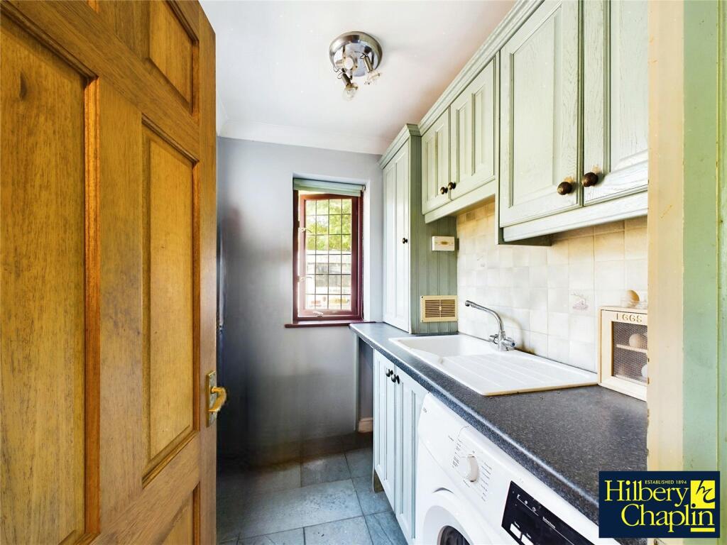 Additional image 7 of Childerditch Street, Little Warley, Brentwood, Essex, CM13