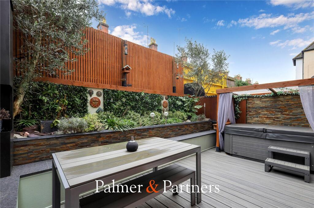 Additional image 4 of St. Peters Street, Colchester, Essex, CO1